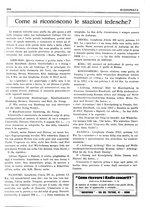 giornale/RML0028752/1927/unico/00000756