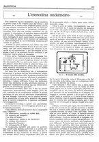 giornale/RML0028752/1927/unico/00000757