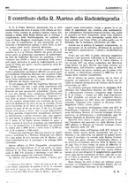 giornale/RML0028752/1927/unico/00000760