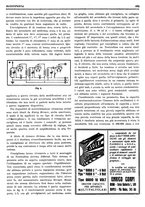 giornale/RML0028752/1927/unico/00000765