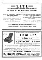 giornale/RML0028752/1927/unico/00000766