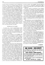 giornale/RML0028752/1927/unico/00000770