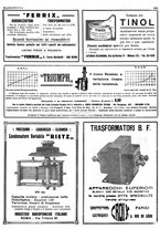 giornale/RML0028752/1927/unico/00000771