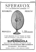giornale/RML0028752/1927/unico/00000772