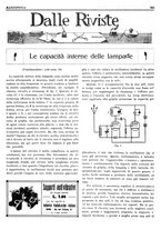 giornale/RML0028752/1927/unico/00000773