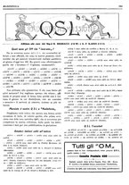 giornale/RML0028752/1927/unico/00000775