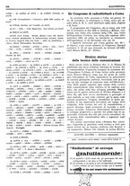 giornale/RML0028752/1927/unico/00000776