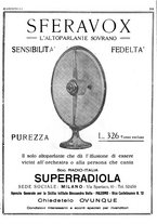 giornale/RML0028752/1927/unico/00000781