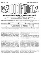 giornale/RML0028752/1927/unico/00000783
