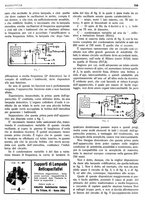 giornale/RML0028752/1927/unico/00000785