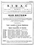 giornale/RML0028752/1927/unico/00000788