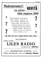 giornale/RML0028752/1927/unico/00000790
