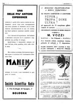 giornale/RML0028752/1927/unico/00000796