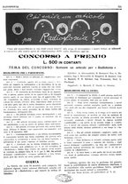 giornale/RML0028752/1927/unico/00000797