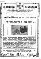 giornale/RML0028752/1927/unico/00000799