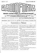 giornale/RML0028752/1927/unico/00000823