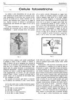 giornale/RML0028752/1927/unico/00000824