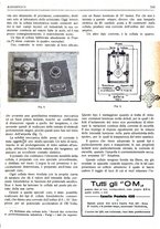 giornale/RML0028752/1927/unico/00000825