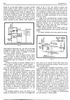 giornale/RML0028752/1927/unico/00000826