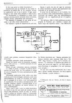 giornale/RML0028752/1927/unico/00000827