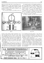 giornale/RML0028752/1927/unico/00000833