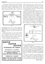 giornale/RML0028752/1927/unico/00000835