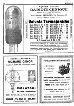 giornale/RML0028752/1927/unico/00000836