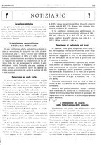 giornale/RML0028752/1927/unico/00000837