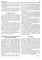 giornale/RML0028752/1927/unico/00000839