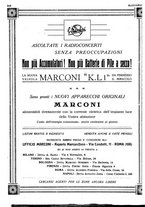 giornale/RML0028752/1927/unico/00000902