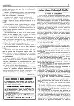 giornale/RML0028752/1927/unico/00000903