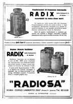 giornale/RML0028752/1927/unico/00000904