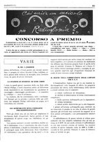 giornale/RML0028752/1927/unico/00000905