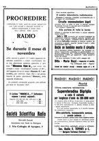 giornale/RML0028752/1927/unico/00000906