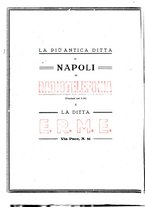 giornale/RML0028752/1927/unico/00000910