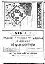 giornale/RML0028752/1927/unico/00000912