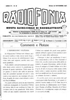 giornale/RML0028752/1927/unico/00000915