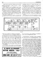 giornale/RML0028752/1927/unico/00000918