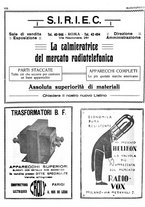 giornale/RML0028752/1927/unico/00000920