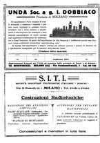 giornale/RML0028752/1927/unico/00000922