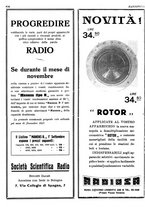 giornale/RML0028752/1927/unico/00000924