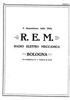 giornale/RML0028752/1927/unico/00000930