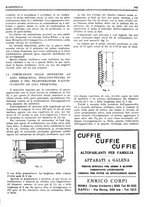 giornale/RML0028752/1927/unico/00000933