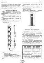 giornale/RML0028752/1927/unico/00000937