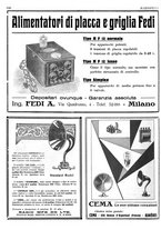 giornale/RML0028752/1927/unico/00000938