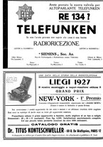 giornale/RML0028752/1927/unico/00000942