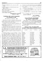 giornale/RML0028752/1927/unico/00000945