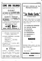 giornale/RML0028752/1927/unico/00000946