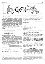 giornale/RML0028752/1927/unico/00000947