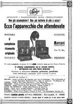 giornale/RML0028752/1927/unico/00000950